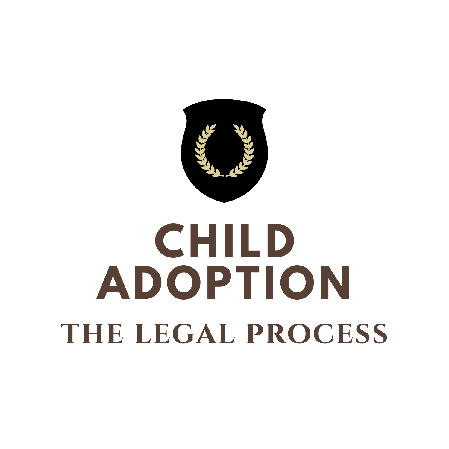 Legal Adoption process