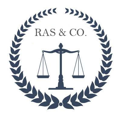 Ras & Co